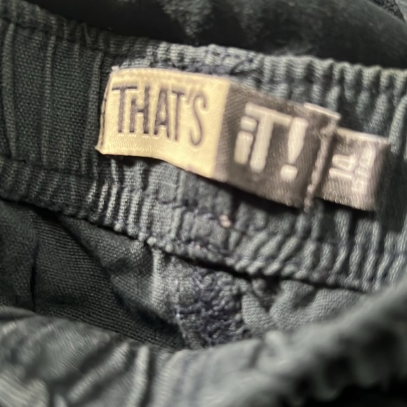 That’s it! Boy’s Pants. - Picture 7 of 7